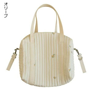 }U[YobO LgobO y  ΂߂ g[g obO g[gobO xr[J[ xr[J[obO }}obO Lg e [ i` Ԃ xr[ ؍  j