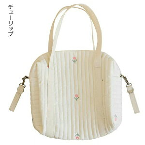 }U[YobO LgobO y  ΂߂ g[g obO g[gobO xr[J[ xr[J[obO }}obO Lg e [ i` Ԃ xr[ ؍  j