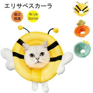 GUxXJ[ L  \tg h[ic ybgpi y  qL q  hbO 킢 ybgpJ[ Sfނō  rߖh~ ~h~  pPA _炩 p