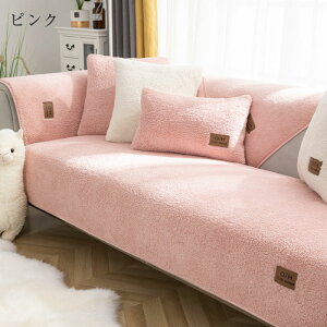 \t@[Jo[ ybg |邾 1l| 2l| 3l|  ~M {A ۂۂ ӂӂ  ` H~ g k O~ ΍  I| IȂ 􂦂 LJE`