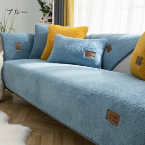 \t@[Jo[ ybg |邾 1l| 2l| 3l|  ~M {A ۂۂ ӂӂ  ` H~ g k O~ ΍  I| IȂ 􂦂 LJE`