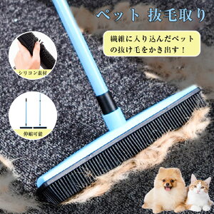 ybguV  | ybg t@[u[ uV {  L ю LuV uV ю ybg̖ N[i[ ю ق zEL    J[ybg ^C}bg