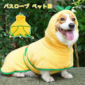 oX[u ybgp nEB oX^I pEFA pW} p[X  L ̐@ ѕz \tg^I oXpi ppW}   C V V[ z 