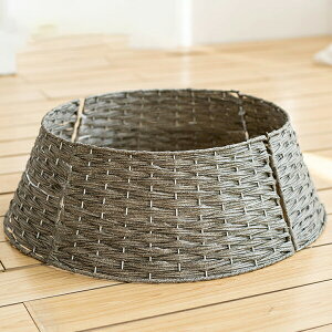 NX}Xc[  X^hJo[ rJo[ tFX oXPbg B rB ډB B oXPbg c[ x[XJo[ rJo[ c[XJ[g Jo[  Vv