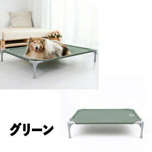 ybgxbh hbORbg rt  L xbh p Rbg Lvxbh nbN RpNg[ |[^u ^ xbh Lv ې􂢉\ gȒP ybgpi ~J t 