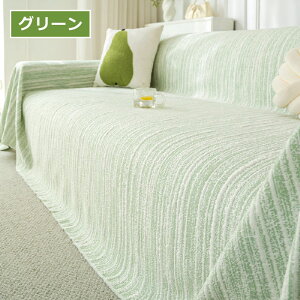 \t@[Jo[ 邾  ybg \t@ Jo[ Zp[g^ ⊴ Ђ  1l/2l/3l/4l| ڐG⊴  \t@Jo[ LJE` L΍ It IȂ h~ 