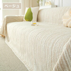 \t@[Jo[ 邾  ybg \t@ Jo[ Zp[g^ ⊴ Ђ  1l/2l/3l/4l| ڐG⊴  \t@Jo[ LJE` L΍ It IȂ h~ 