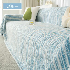 \t@[Jo[ 邾  ybg \t@ Jo[ Zp[g^ ⊴ Ђ  1l/2l/3l/4l| ڐG⊴  \t@Jo[ LJE` L΍ It IȂ h~ 