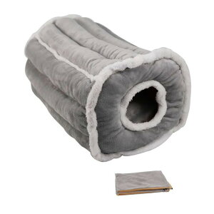 Lgl ybgxbh ~ Lbg gl L xbh Lglxbh NbV  xbh LnEX Lbggl 2in1 B O ybgNbV  Q LV