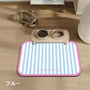 `}bg ybgp}bg L lR  ybg H}bg  t[h}bg ɂ e͐  sv @ Yɂ h~ Hׂڂh~ ybg`