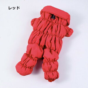 ybg ߑ ybg  H~ g h N RX`[  L  L ybg L ^p ybg ybg n  h  hbOEFA H ~ m ybg  