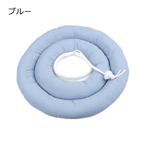 GUxXJ[ _炩 \tg  L  ybgp pi ybgp񕜋 p  p rߖh~ rߖh~ ی h~  畆  Lp p _炩 y 