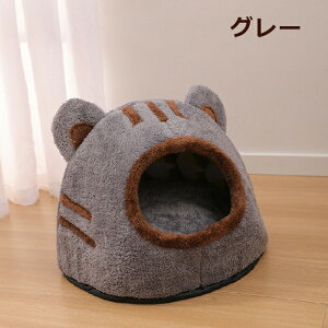 ybgxbh ~ ӂӂ ybgnEX 킢N}^ h[^ ~p LnEX `ɂ  Lpxbh h[nEX N}t ybgpQ 􂦂 킢  xbh 