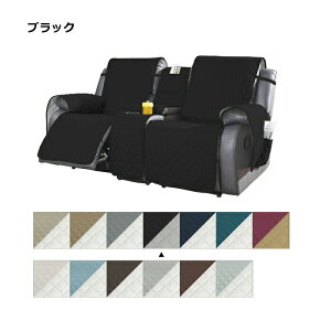 \t@[Jo[ ybg }bT[W`FAJo[ NCjO\t@[ d\t@[Jo[  xbhJo[ \t@Jo[ ybg h \t@[V[g xbhXvbh }bgXJ