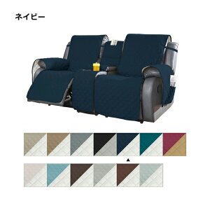 \t@[Jo[ ybg }bT[W`FAJo[ NCjO\t@[ d\t@[Jo[  xbhJo[ \t@Jo[ ybg h \t@[V[g xbhXvbh }bgXJ