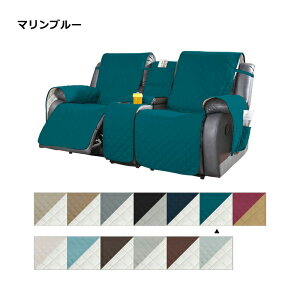 \t@[Jo[ ybg }bT[W`FAJo[ NCjO\t@[ d\t@[Jo[  xbhJo[ \t@Jo[ ybg h \t@[V[g xbhXvbh }bgXJ