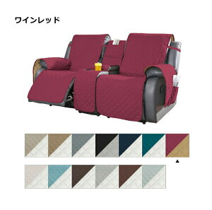 \t@[Jo[ ybg }bT[W`FAJo[ NCjO\t@[ d\t@[Jo[  xbhJo[ \t@Jo[ ybg h \t@[V[g xbhXvbh }bgXJ