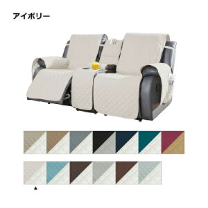 \t@[Jo[ ybg }bT[W`FAJo[ NCjO\t@[ d\t@[Jo[  xbhJo[ \t@Jo[ ybg h \t@[V[g xbhXvbh }bgXJ