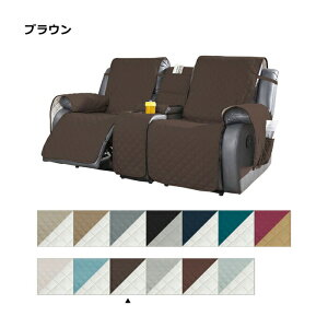 \t@[Jo[ ybg }bT[W`FAJo[ NCjO\t@[ d\t@[Jo[  xbhJo[ \t@Jo[ ybg h \t@[V[g xbhXvbh }bgXJ