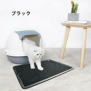 }bg L L}bg gC}bg ybg H}bg ybg}bg L }bg d\ LUh~ L gC}bg 􂦂 Lp LLb`[ L}bg LgCp