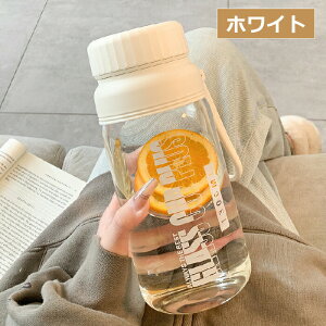  ^  q l  1.3L EH[^[{g  gѕ֗ Rh~ q LbY e y  킢 l X|[c{g ⋋ X|[chN oRp L