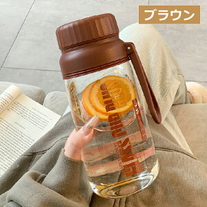  ^  q l  1.3L EH[^[{g  gѕ֗ Rh~ q LbY e y  킢 l X|[c{g ⋋ X|[chN oRp L