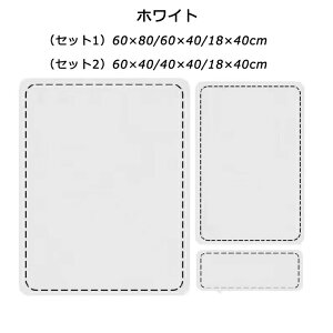 RN{[h ʐ^ sv {[h f tHgt[ tFg DIY EFJ{[h ny^ Ǔ\tHgt[ EFJ{[h ` |X^[ ʐ^ ȒPݒu Ǌ| C