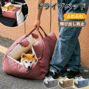 hCu{bNX   hCuobO  ^ ^ яoh~[ht o ԗpybgV[g ԍ ȃV[g ybghCu{bNX L[ Lp ybgL