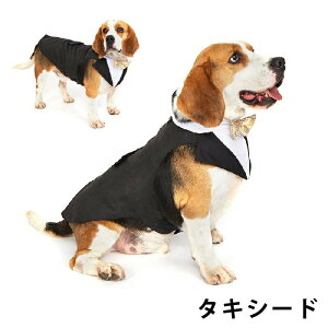 hbO   ^LV[h ybg m  X[c  ^ ^ ^ ^ ybg X[c lN^Ct ߂ o LO p[eB[    a