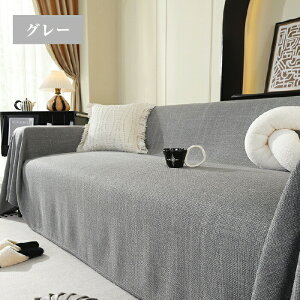 \t@[Jo[ 邾  ybg \t@ l Ȗ Zp[g^ k Ђ  1l/2l/3l/4l| n _炩 h~ @\  \t@Jo[ LJE` L