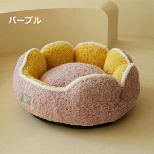 �y�b�g�x�b�h �ۂ� �x�b�h�x�b�h �� �~�` �J�{�`�� ������ �p���v�L���n�E�X �~ �� �n�E�X ������ �~ �y�b�g �x�b�h �􂦂� �L�x�b�h ���x�b�h �y�b�g�n�E�X �{�悹 �N�b�V���� �y�b�g�\�t�@ 