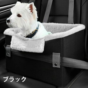 hCu{bNX   hCu{bNX ^ ^ ^ яoh~[ht ܂肽 o ԗpybgV[g ԍ ȃV[g Lp ybghCu{bNX yb