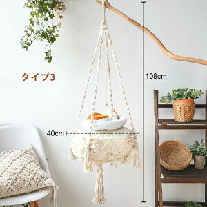 nbN L Lp ݂艺nbN LbgnbN ȃXy[X ybgxbh Ǌ| Lpi ˂ lR xbh }bg Q ybgnbN ݂艺 ݂nbN lGʗp 