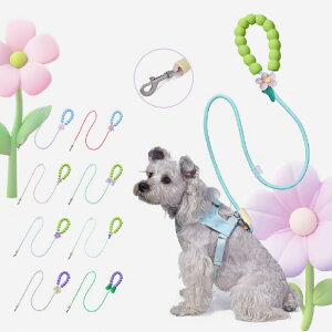  [h p [h ^ ^ ^ 140cm ₷ \tgnh   p 莝 [v h~ p P[h ₷ X|Wnh v 