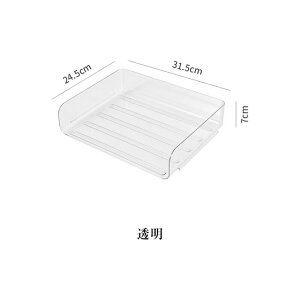 ^[P[X A4  4i    NA  [P[X g[ t@C [ {bNX fXN[ o fXN  o  I ގP[X p\R