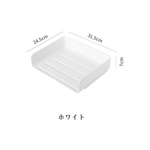 ^[P[X A4  4i    NA  [P[X g[ t@C [ {bNX fXN[ o fXN  o  I ގP[X p\R