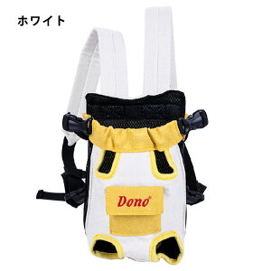 ybgL[obO bN   ybgobO Lp ybg  obO ybgp L[ L[obO XOobO  AEghA y L[ яoh~ 