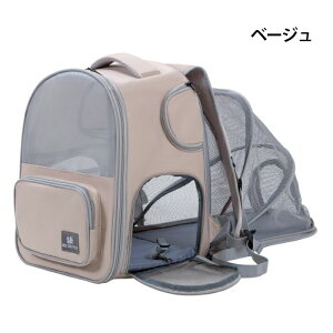 ybgpL[obO LpL[obO UobO bN ybgxbh eg  L ^ ^  L[obO ybg bV  яoh~ SS 