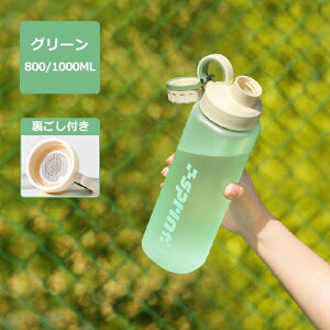  ^ ڐt  q l  1.5L EH[^[{g  gѕ֗ Rh~ q LbY e y  킢 l X|[c{g ⋋ X|[chN 