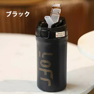 ^u[ ۉ ۗ Wt ^u[ Xg[t x\t ^u[ ڂȂ   EH[^[{g XeX^u[ e EH[^[{g ^ Rh~