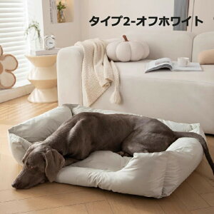 ybgxbh ėp L h XNGA xbh xbh Ђ}bg NbV  ⊴ p}bg ې _炩 ybgpi }bg Lp ^ ^ ybgxbh NbV Lx