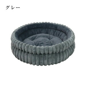 ybgxbh ~^ ۂ ~ w ̂  L ~ ybg xbh 􂦂 Lxbh ӂӂ  ybgnEX ybgNbV ybg\t@ ybg}bg /^ NbV 