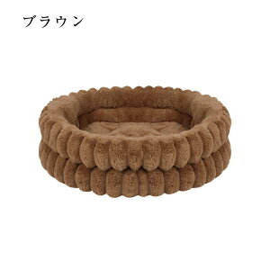 �y�b�g�x�b�h �~�^ �ۂ� �~ �w������ �����̂� �� �L �~ �y�b�g �x�b�h �􂦂� �L�x�b�h �ӂ�ӂ� �������� �y�b�g�n�E�X �y�b�g�N�b�V���� �y�b�g�\�t�@ �y�b�g�}�b�g ��/���^�� �N�b�V���� 