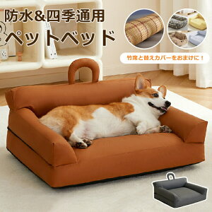 ybgxbh ėp L xbh xbh Ђ}bg NbV  \t@[ ybg\t@[ h h~ _炩 ybgpi ėp }bg Lp ^ ^ ybgxbh NbV