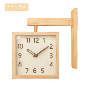 Ǌ|v ʎv ʃR[i[ 360xU dgv |v ʎv É   y ؐ ǎv k v Ǌ| |v ׊|v 킢 Vv 傫 Â I