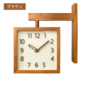 Ǌ|v ʎv ʃR[i[ 360xU dgv |v ʎv É   y ؐ ǎv k v Ǌ| |v ׊|v 킢 Vv 傫 Â I