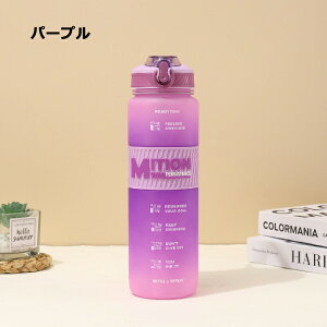  ^  q l  Xg[t 1L EH[^[{g Of[V  gѕ֗ Rh~ q LbY e y  킢 l X|[c{g ⋋ X