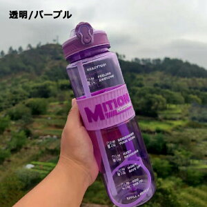  ^  q l  Xg[t 1L EH[^[{g Of[V  gѕ֗ Rh~ q LbY e y  킢 l X|[c{g ⋋ X