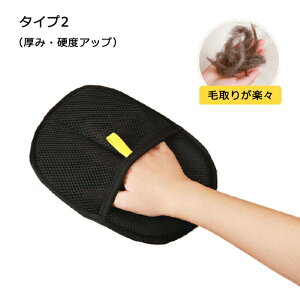 L̖я 炭炭уO[u ybgpÓdC ybgpюO[u ybg uV  L uV уO[u ybgN[jOpi O[~OO[u 