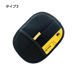 �L�̖я������ �炭�炭�����уO���[�u �y�b�g�p�Ód�C������� �y�b�g�p�ю��O���[�u �y�b�g �u���V ��� �L �u���V �����уO���[�u �y�b�g�N���[�j���O�p�i �O���[�~���O�O���[�u ��